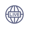 Live Casino