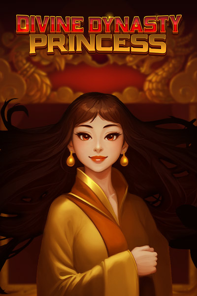 Divine Dynasty Princess
