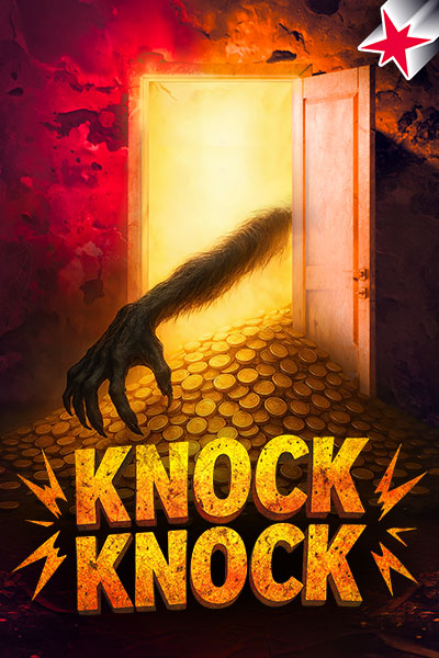 Knock Knock