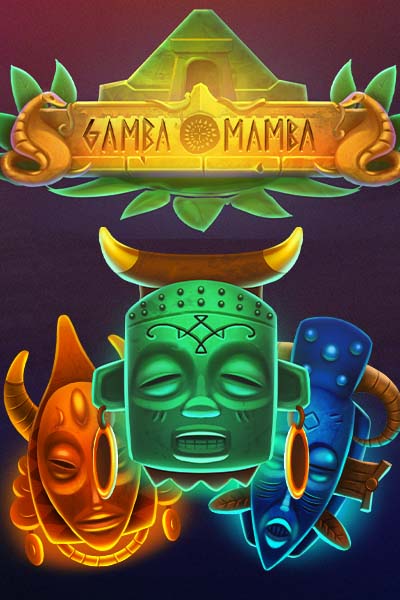 Gamba Mamba