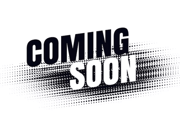 777 Super Wheel: Hold & Win