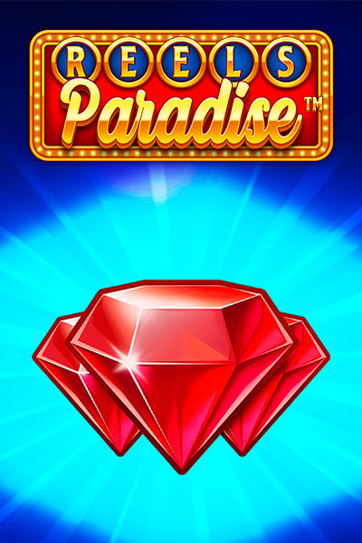 Reels Paradise