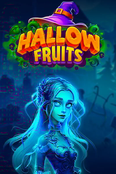 Hallow Fruits